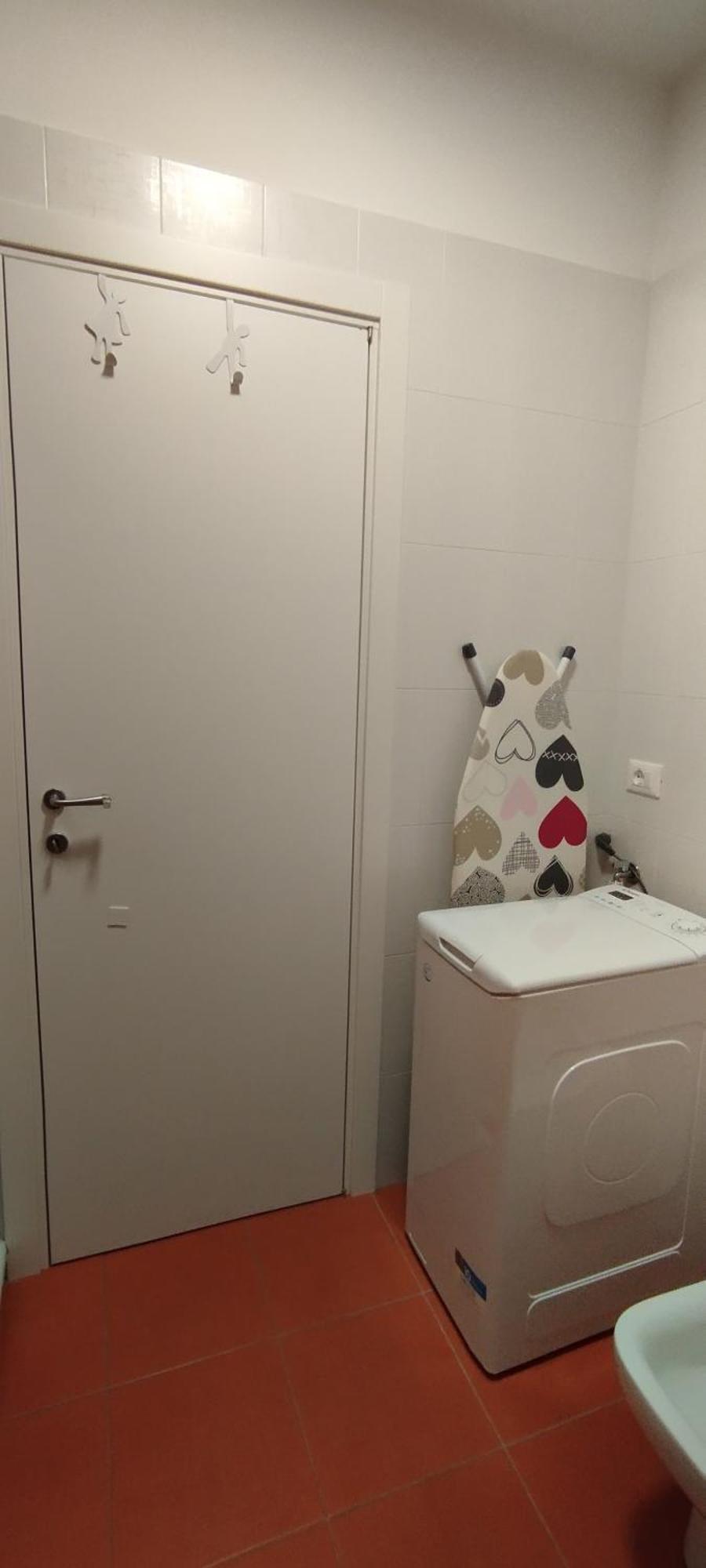 My Home Матера Экстерьер фото
